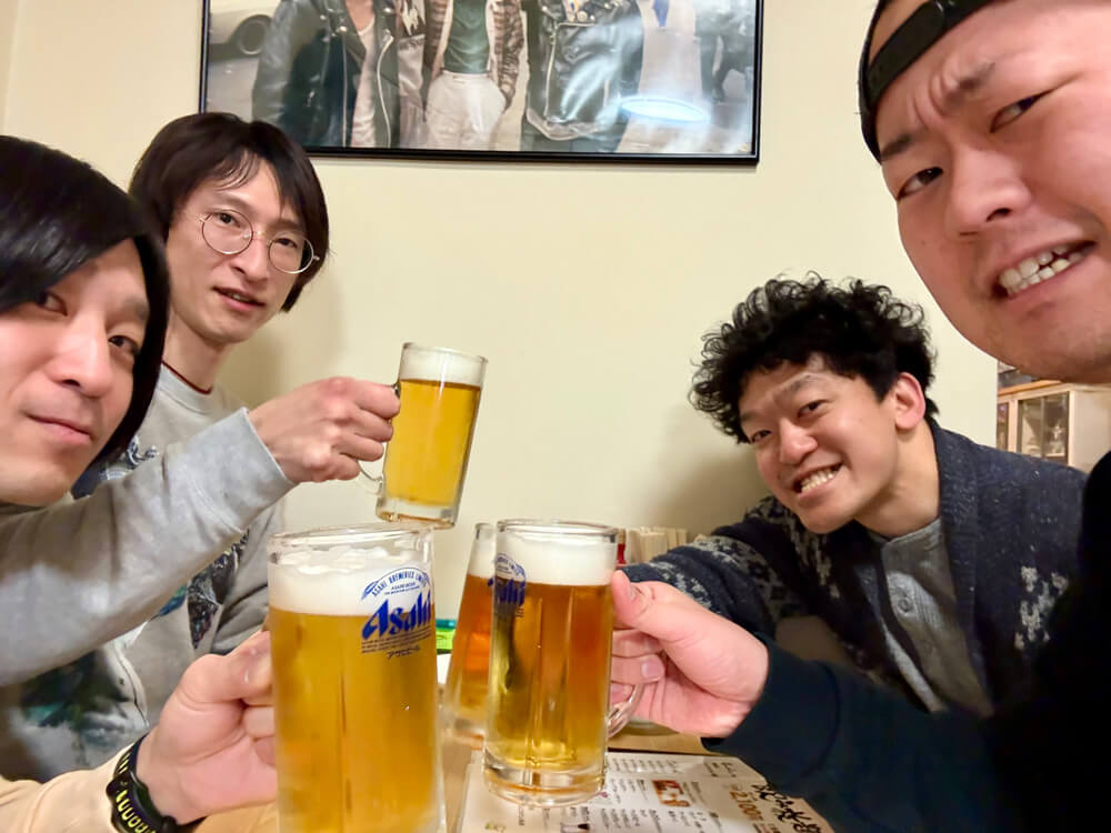 アサママサラ