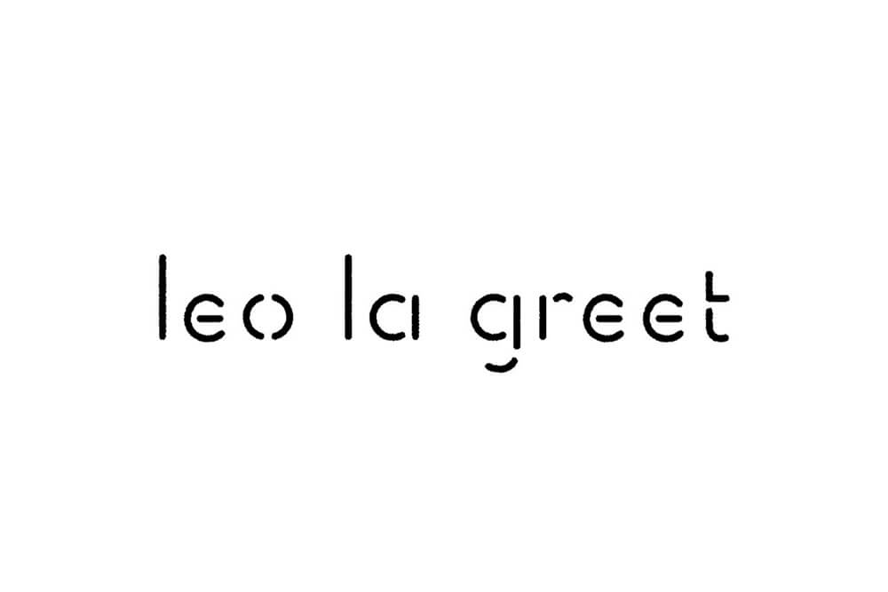 leo la greet