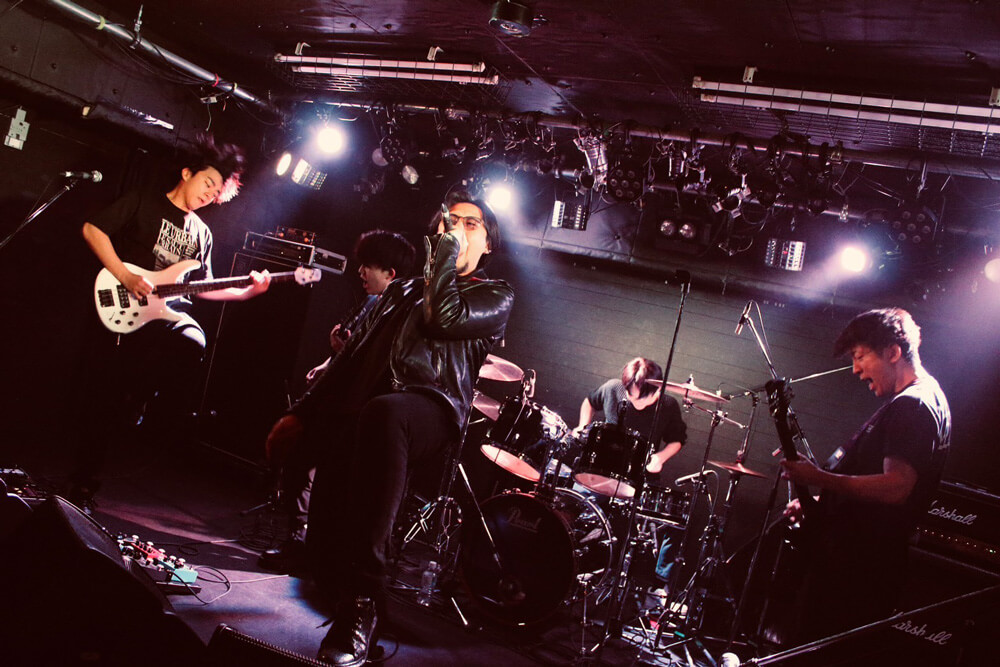 owell