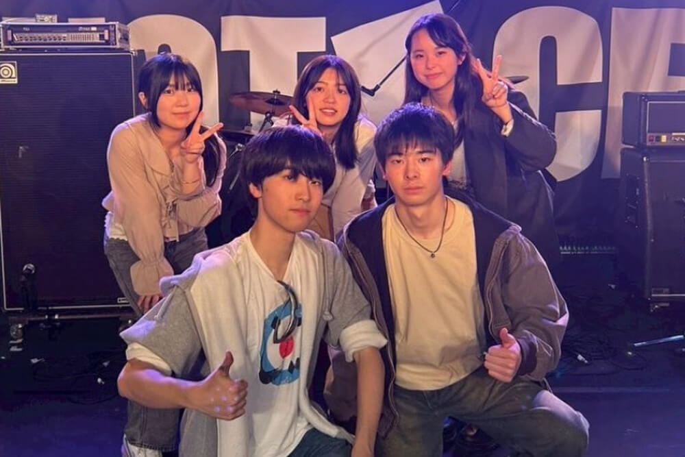 しーらかんすう