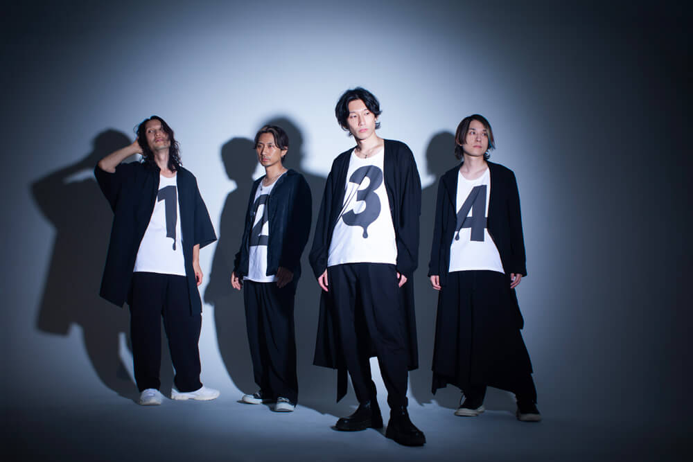 SaToMansion